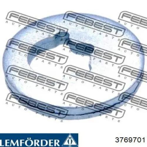 3769701 Lemforder 