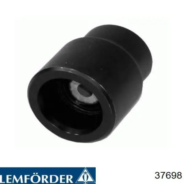 Купити BMSB10994 Moog Сайлентблок задньої балки
