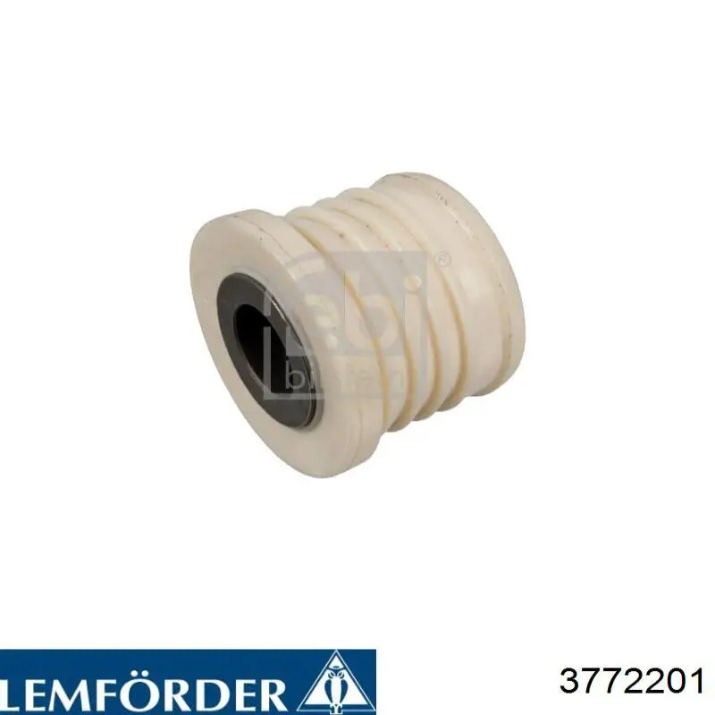 Елементи кріплення Lemforder 3772201 ціна, від 13.17 USD