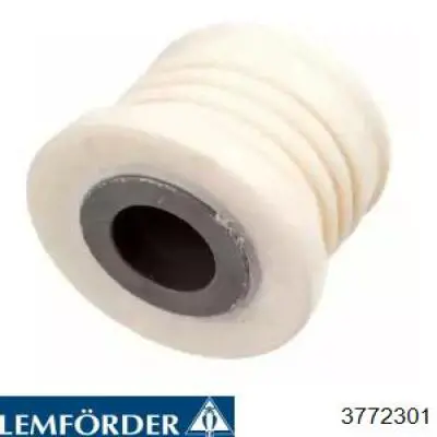 Елементи кріплення Lemforder 3772301 ціна, від 10.61 USD