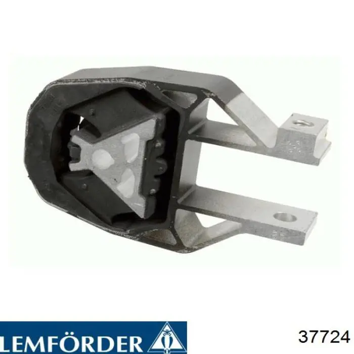 Купити 37724 Lemforder Задня опора двигуна