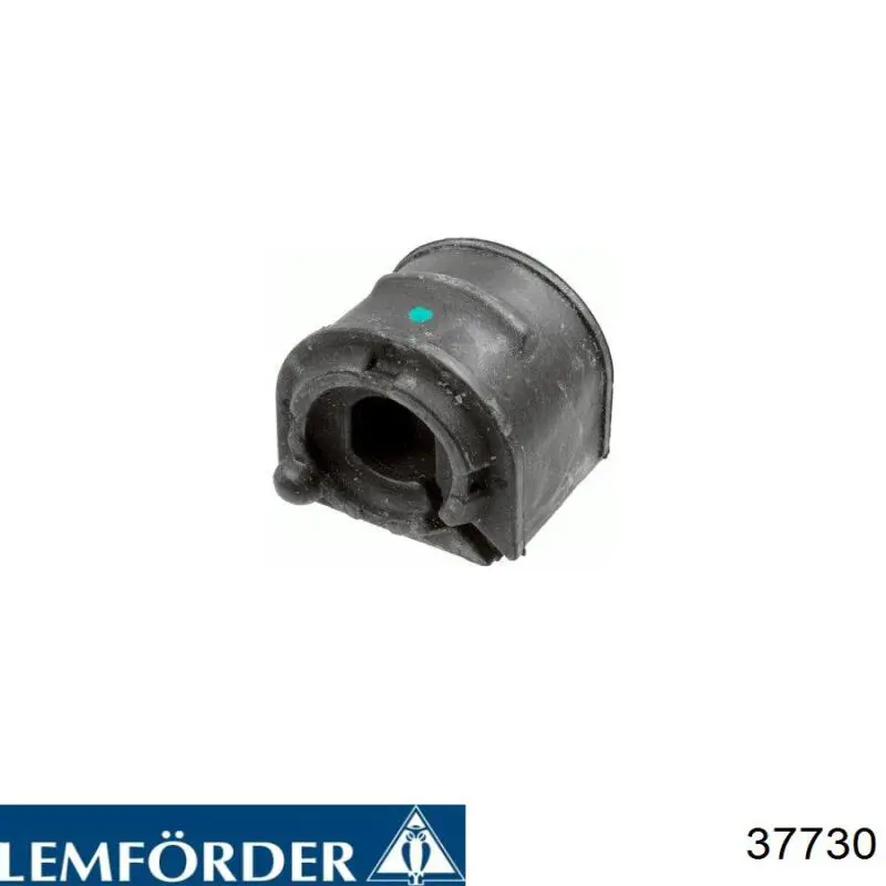 37730 Lemforder втулка стабілізатора переднього