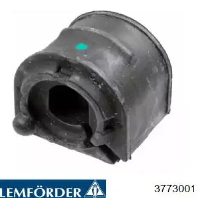 3773001 Lemforder втулка стабілізатора переднього
