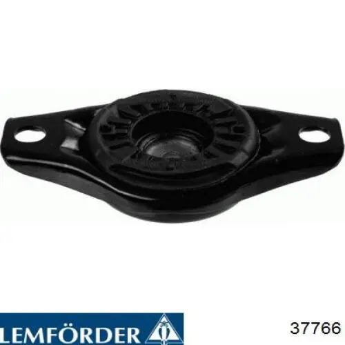 37766 Lemforder Кріплення переднього амортизатора