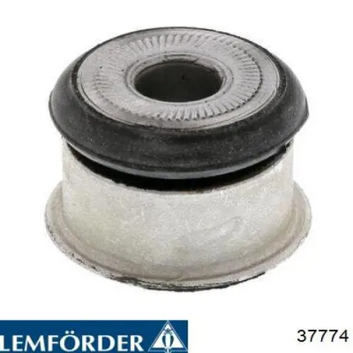 Елементи кріплення Lemforder 37774 ціна, від 8.62 USD