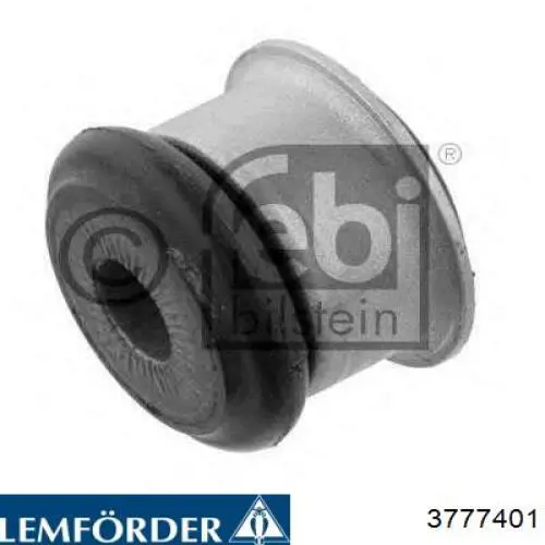 Елементи кріплення Lemforder 3777401 ціна, від 8.09 USD