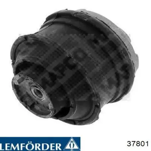 Ходова Lemforder 37801