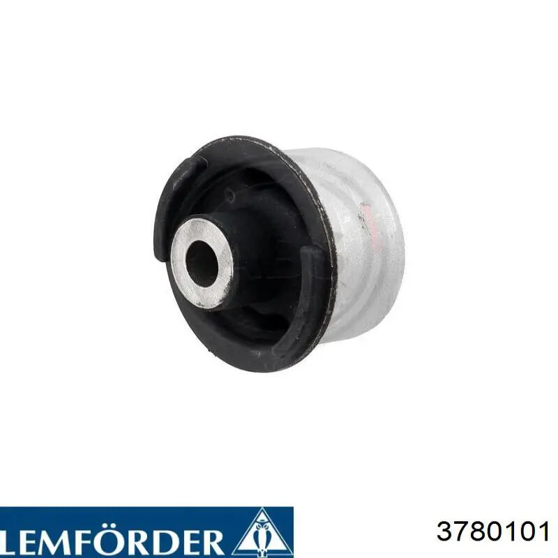 Ходова Lemforder 3780101