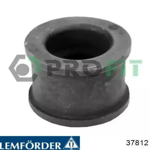 37812 Lemforder Подушка передньої балки