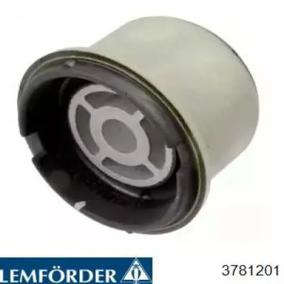 Елементи кріплення Lemforder 3781201 ціна, від 49.32 USD