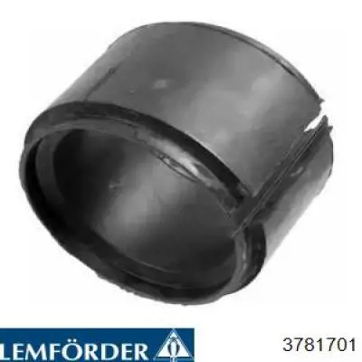 Купити 3781701 Lemforder Опора стабілізатора