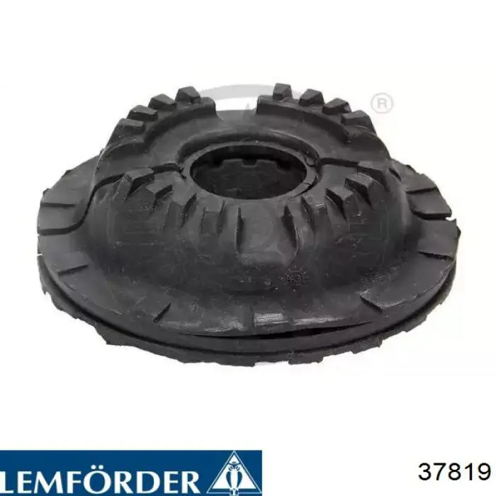 Важіль/тяга задньої підвіски подовжній нижній, лівий/правий MAN 81432206388