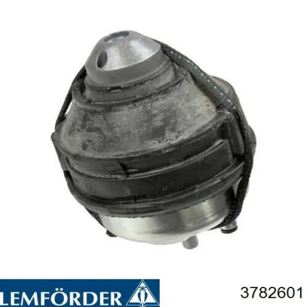 Купити 3782601 Lemforder Задня опора двигуна
