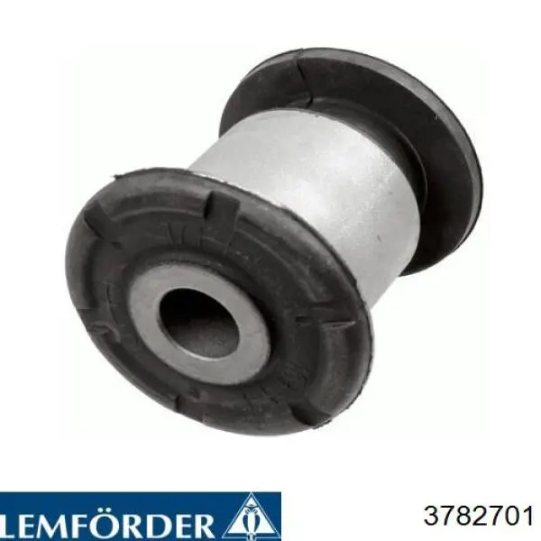 Сайлентблок заднього важеля Lemforder 3782701 ціна, від 14.09 USD