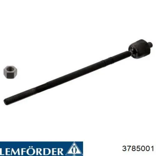 3785001 Lemforder Тяги кермові
