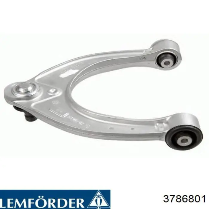 Амортизаційна стійка Teknorot B390 ціна, від 9.61 USD
