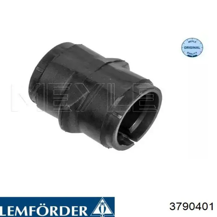 Лінк стабілізатора, заднього Lemforder 3790401 ціна, від 8.82 USD