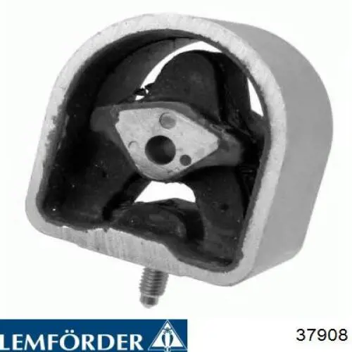 Купити 37908 Lemforder Подушка двигуна передня