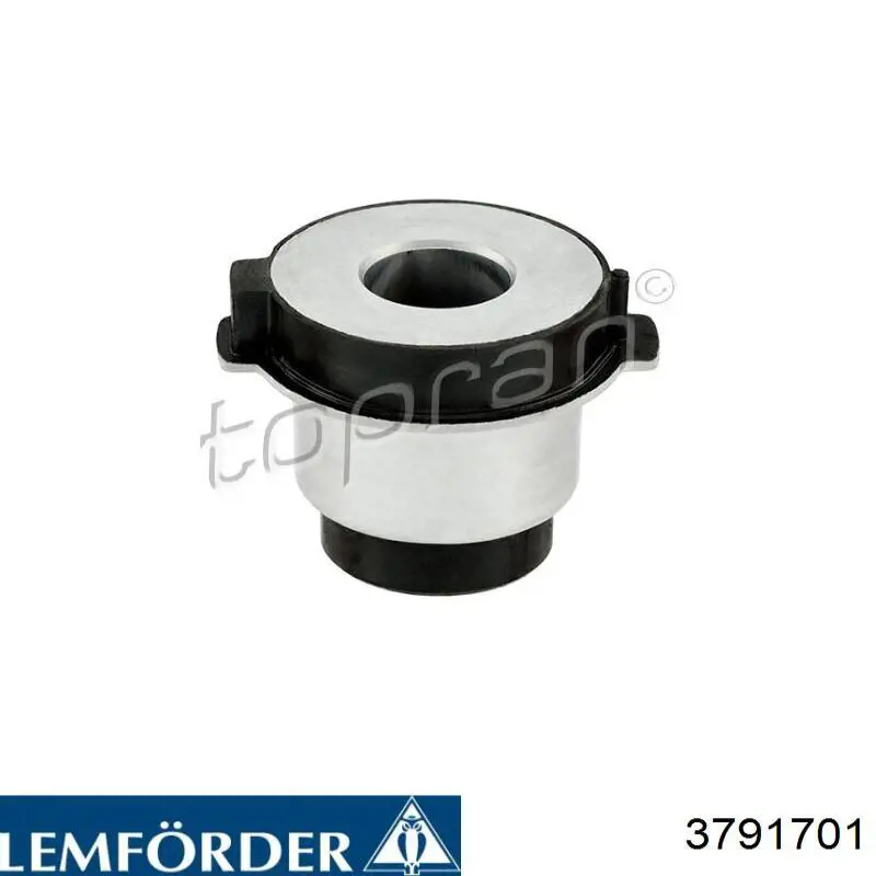 Купити 3791701 Lemforder Задня опора двигуна