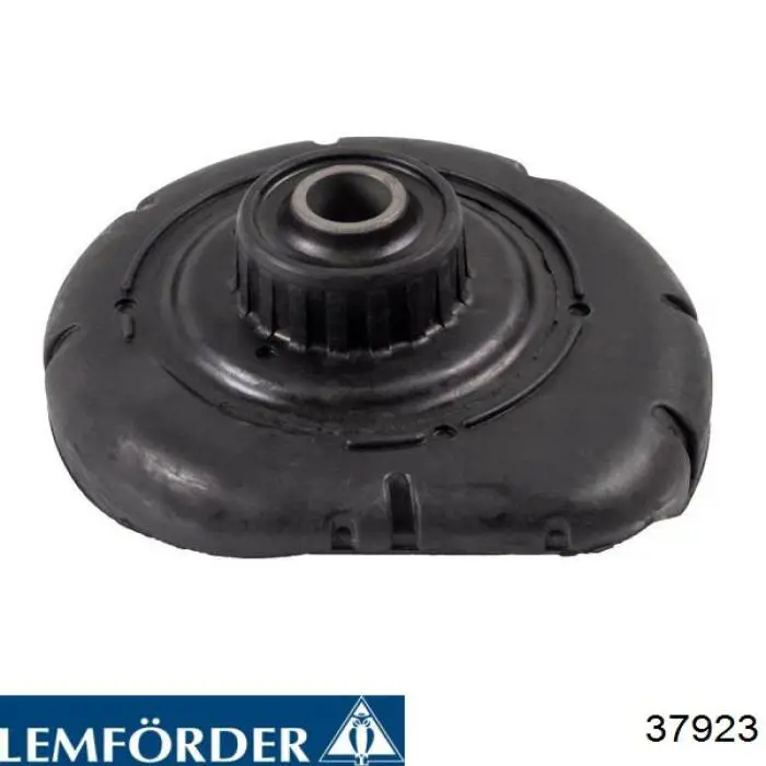 37923 Lemforder Кріплення переднього амортизатора