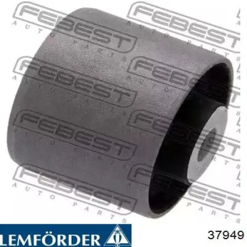 Опора амортизатора переднього 724528 Maxgear