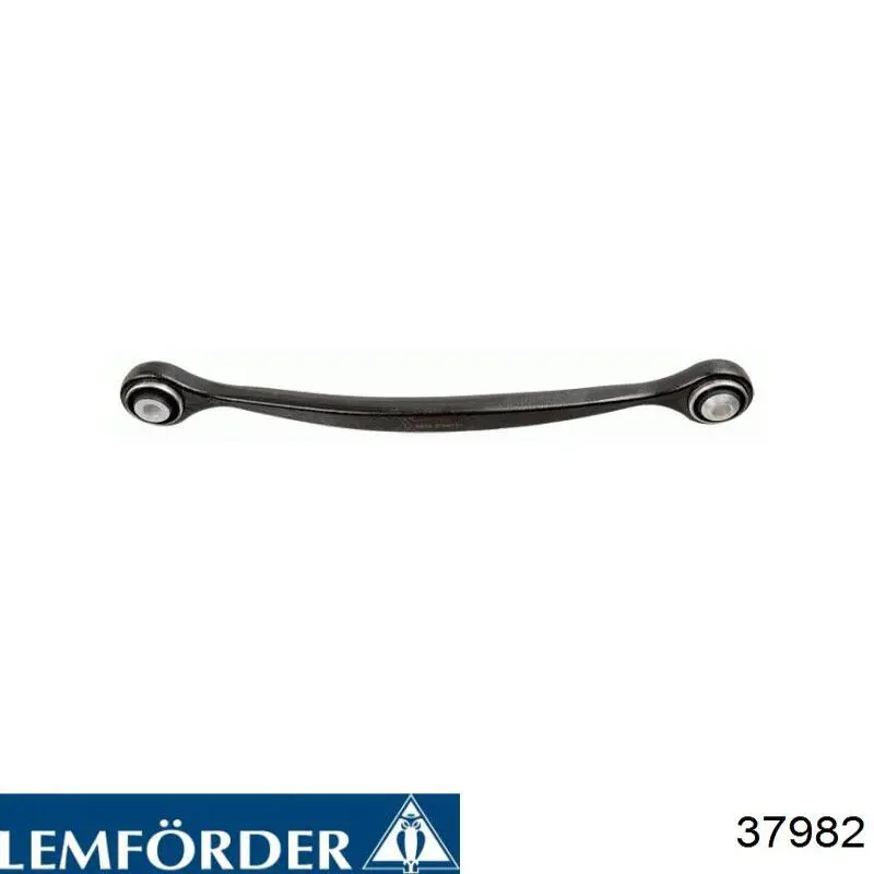 Елементи кріплення Lemforder 37982 ціна, від 8.51 USD