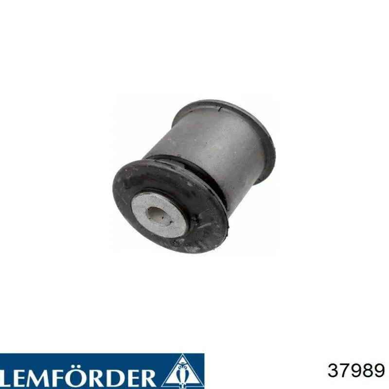 Сайлентблок заднього нижнього важеля Lemforder 37989 ціна, від 20.61 USD