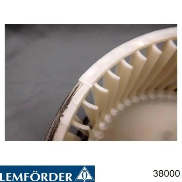 Болт кріплення заднього нижнього важеля Lemforder 38000 ціна, від 5.83 USD