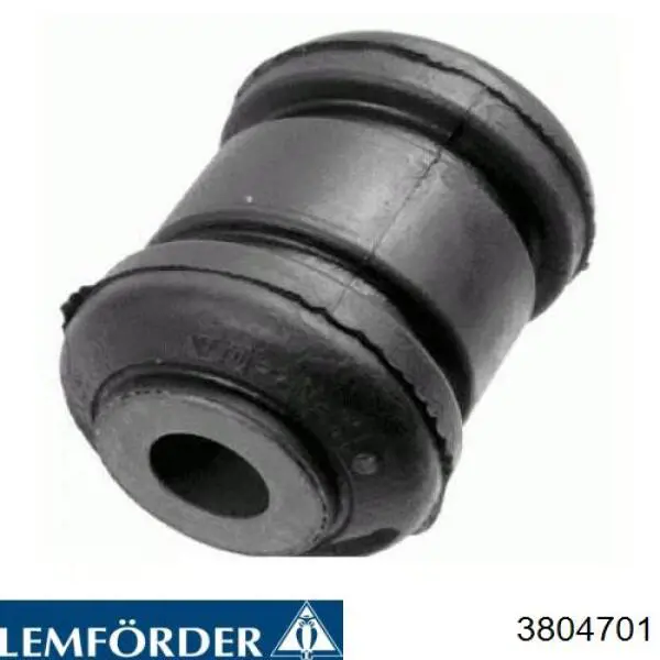 Купити 1382574 Ford Болт переднього важеля, повний комплект