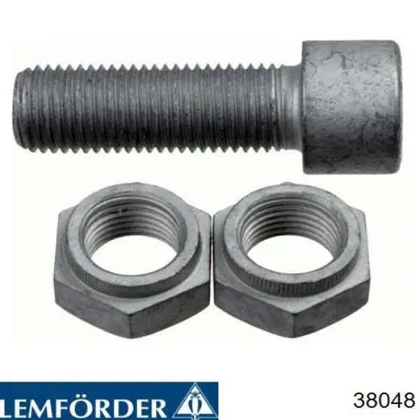 Купити N000912014086 Mercedes Болт