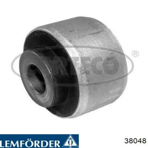 Болт Mercedes 000912014086 ціна, від 5.74 USD