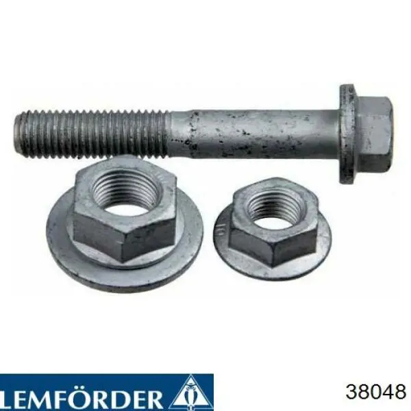 Болт 000912014086 Mercedes