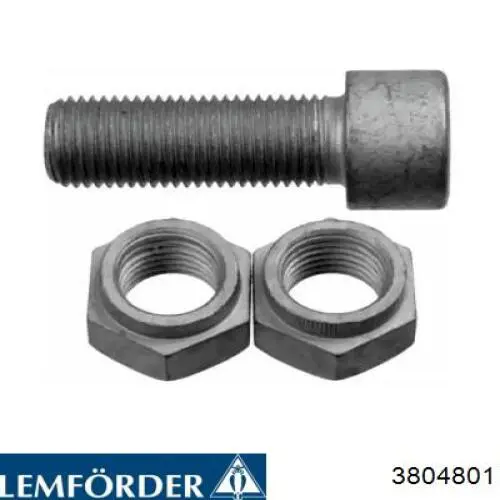 3804801 Lemforder Болт