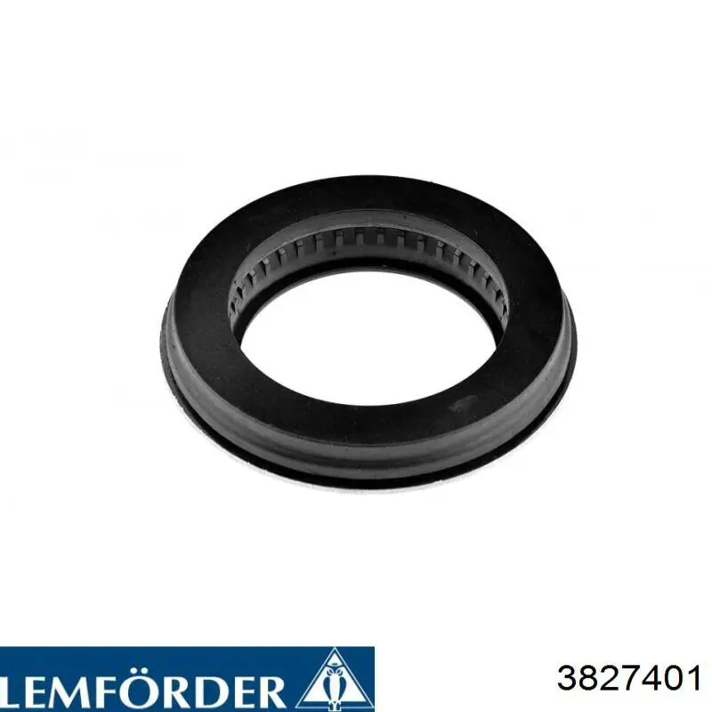 Болт переднього важеля Lemforder 3827401 ціна, від 2.18 USD