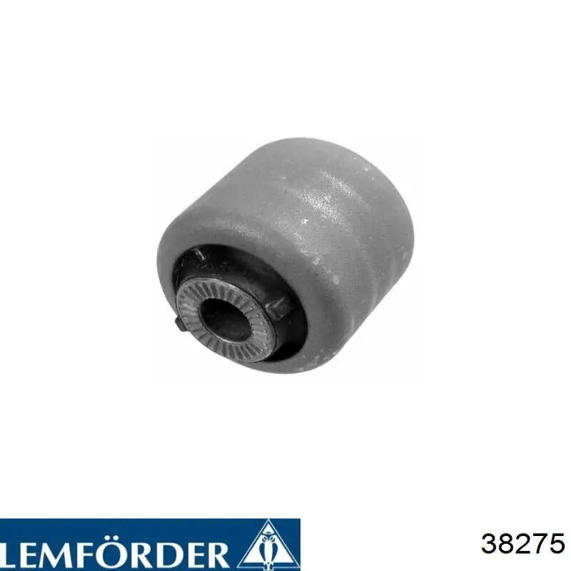 38275 Lemforder Сайлентблок переднього нижнього важеля