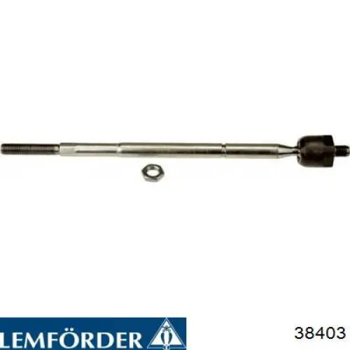 38403 Lemforder Тяги кермові