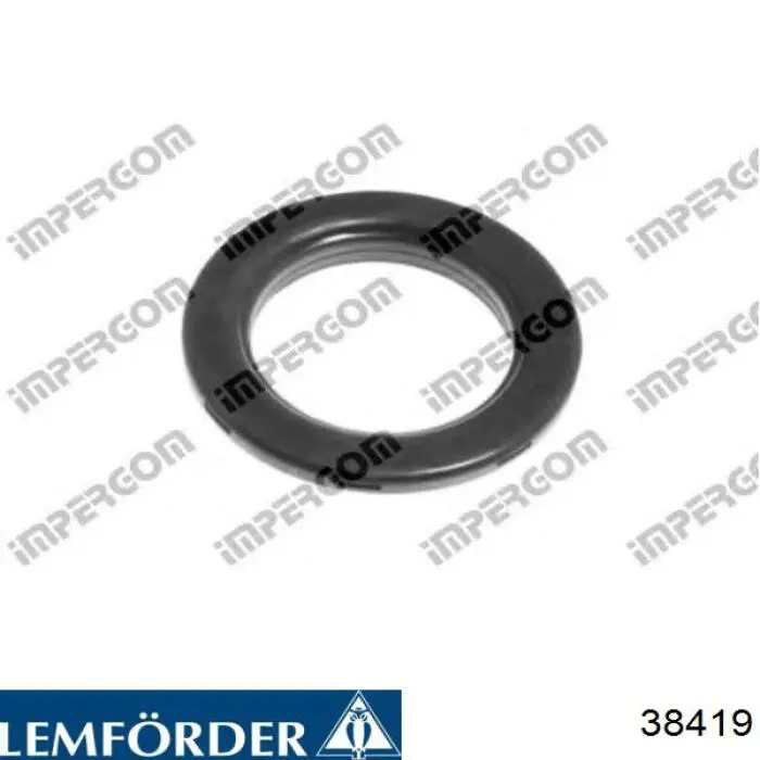  Lemforder 39656 ціна, від 703.41 USD
