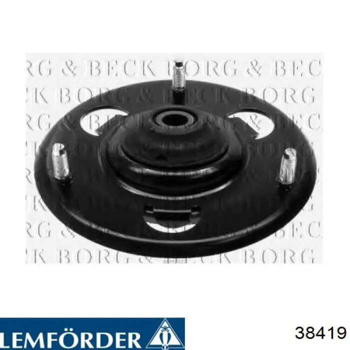 39656 Lemforder 