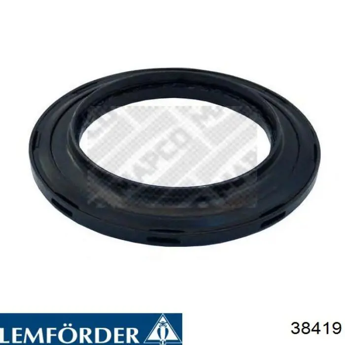Купити 39656 Lemforder 