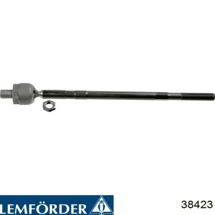 Рульова тяга 38423 Lemforder