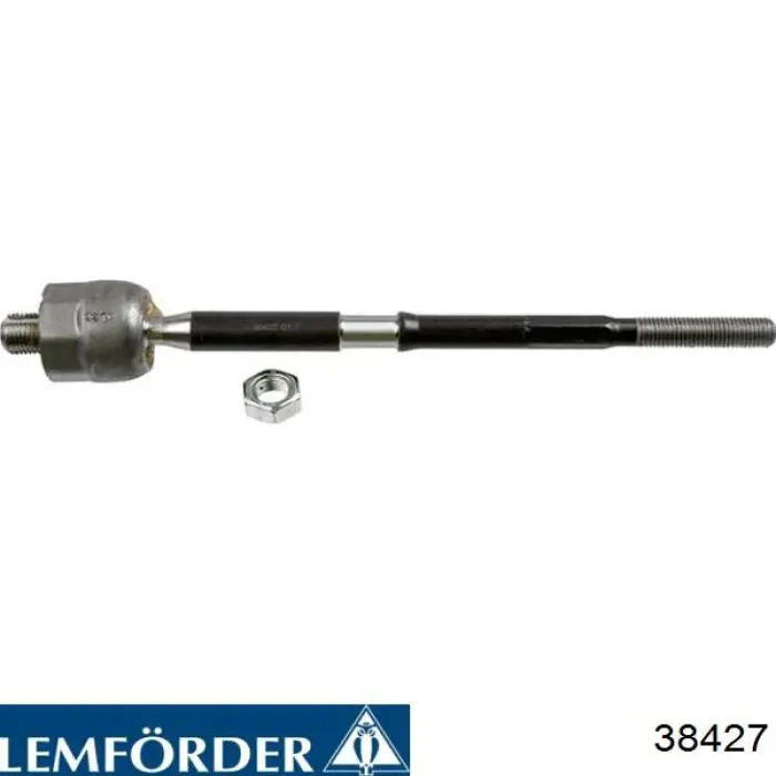 38427 Lemforder Тяги кермові