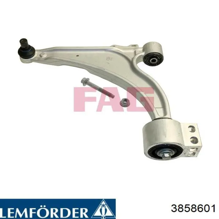 3858601 Lemforder 