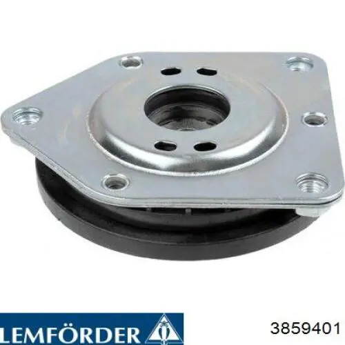  Sachs 803285 ціна, від 15.24 USD