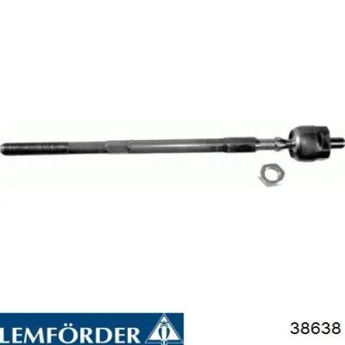 38638 Lemforder Тяги кермові