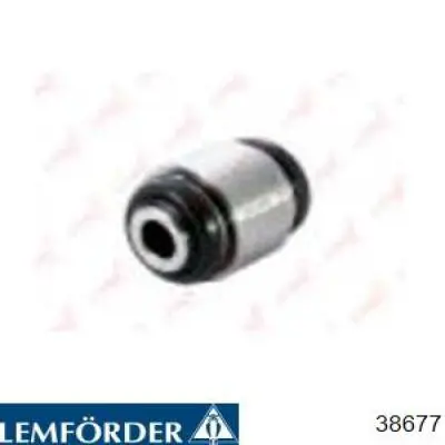 Купити 0971037 Sampa Otomotiv‏ Тяга рульова в зборі