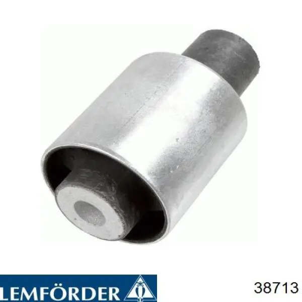 Болт переднього важеля, нижнього Lemforder 38713 ціна, від 34.52 USD