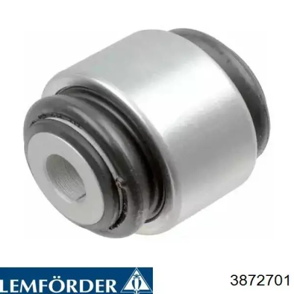 Сайлентблок заднього важеля Lemforder 3872701 ціна, від 13.02 USD