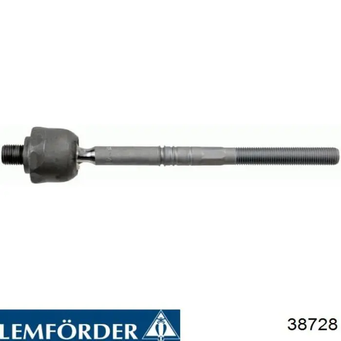 Рульова тяга 38728 Lemforder