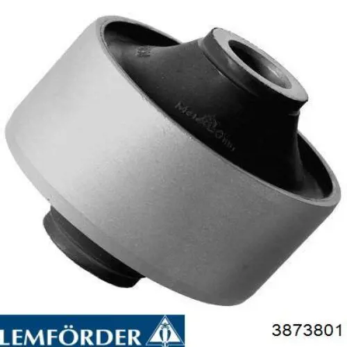 Подушка стабілізатора Lemforder 3873801 ціна, від 8.54 USD