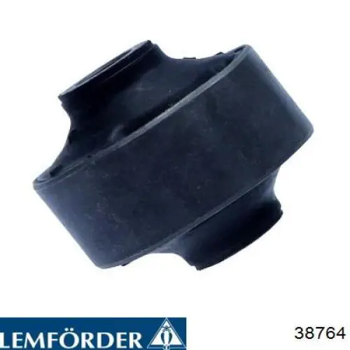 Сайлентблок нижнього важеля передньої підвіски Lemforder 38764 ціна, від 10.16 USD
